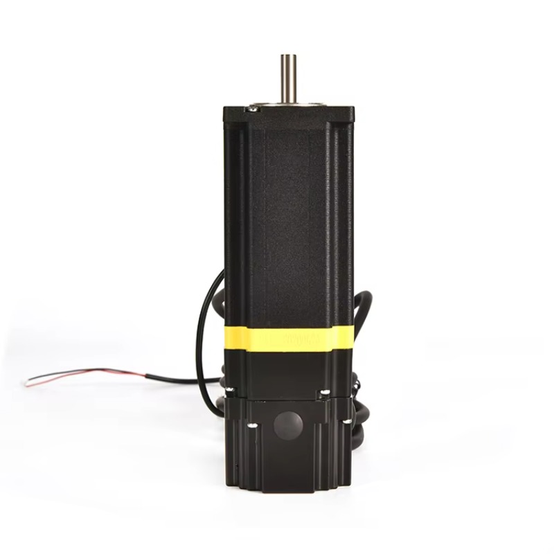 Nema 23 3Nm Closed Loop Steppe - Nema 23 Closed Loop Stepper Motor Driver Kit review and price